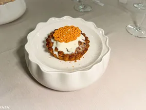 Ajdova pita