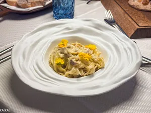 Domači rezanci