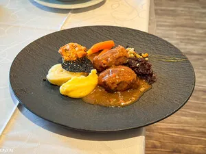Svinjske ličnice