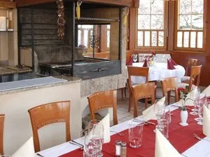 Gostilna Arvaj